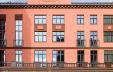 фото ЖК "Биография" Санкт-Петербург (СПб) - 3